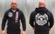 APBT Streetwear PIT BULL REDLINE pulóver S-5XL-ig