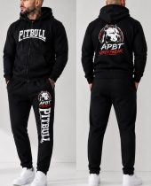 APBT Streetwear PITBULL FUTURE szabadidőruha  S-5XL-ig