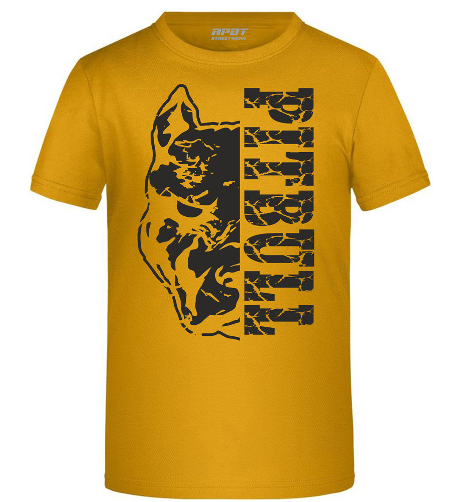 apbt-streetwear-pitbull-destroyer-kid-p-l-s-rga-apbt-stre