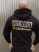 APBT Streetwear PIT BULL FIRST pulóver  S-5XL-ig