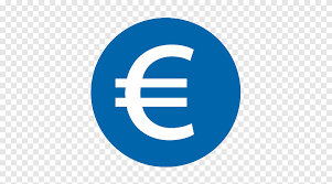 European delivery (Bank transfer)