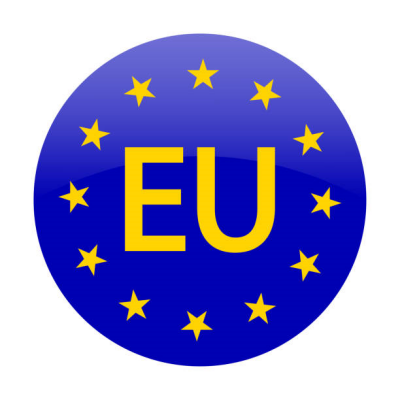 European standard